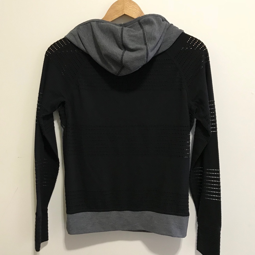 Athleta Limitless Pullover - image 4
